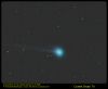 Comet_Swan_T4_10-15-06_SSO_frame.jpg