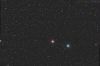 ISON-10-14-widefield-try2-small.jpg