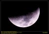 Moon-5-27-frame.jpg