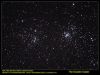 NGC869_small_frame.jpg