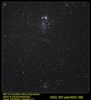 NGC_457__and_NGC_436_frame.jpg